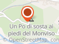 Area Camper "Un Po di sosta ai piedi del Monviso"