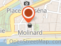 Molinard Nice