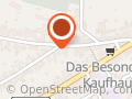 ABC Industrieservice UG (haftungsbeschränkt)