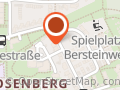 Ferienwohnung Bansin