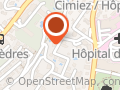 Prosys Immobilier