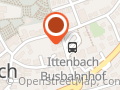 Abflussreinigung Vollberg