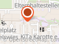 Geratz K.H. Öffentlich best. Vermessungsingenieur
