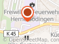 Training FDG Herne