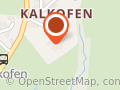 Wandlungspfad Malu Schönenborn