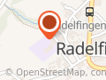 Schulhaus Radelfingen