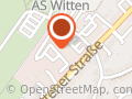 Wilhelmi GmbH