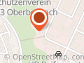 Wagner Fahrzeugbeschichtung