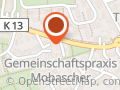 Praxis Dr. Mobascher