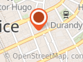 FaciliSAP Nettoyage NICE