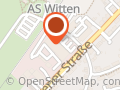 Kogelheide GmbH