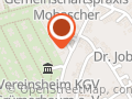 Bogata - Bochumer Gaeste- & Tagungshaus