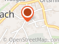 Protestantische Kirche Breitenbach - Prot. Kirchengemeinde Breitenbach