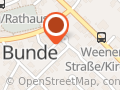 H. u. H. Fricke GmbH