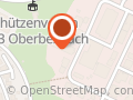 Colucci Immobilienverwaltungsgesellschaft mbH