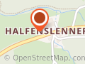 Tierärztin Dr. Gerlinde Jux-Straatmann