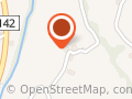 Rooster Bar - Restaurant, Catering, Weinhandel