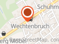 STS GmbH