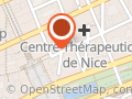 Association Actes