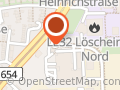 PMR Tech GmbH