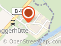 ATT-Overath