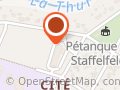 judo jiu jitsu club de staffelfelden