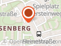 Schlüsseldienst Degener GmbH