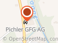 Pichler GFG AG