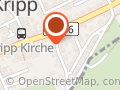 Etscheid Rolf Bäckerei Kripp