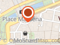Free Walking Tours Nice - Free Walking Tour Niza Español