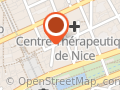 Tous les Biomateriaux