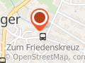 Anwaltonlinesuchen