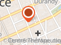 Nice Avenue