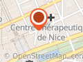 SwissLife Assurances Nice - Bruno Eteocle