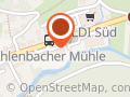 Geschenkeboutique Böjour