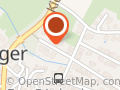 Buslei Gb Immobilien
