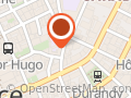 JPS