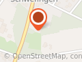 Kath. Kirchengem. Schwefingen