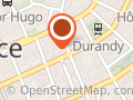 myTeamwork.co - Espace de coworking à Nice