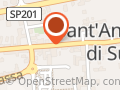 Residence Il Cortile Di Rege Gianasso Danila