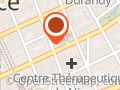 Talk Sécurité Service S.a.r.l.