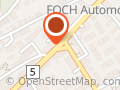 HR-Holding AG - Mein Arbeitsplatz - Büro mieten