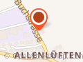 Jugendarbeit Mühleberg