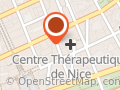 AYO immobilier