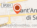 Centro Medico Progetto Dentale