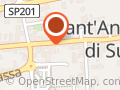 Sede Secondaria Assicurazione Allianz – Agenzia di Sant'Antonino di Susa - L.A. Finassicura