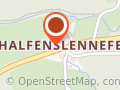 Landesverband Rheinischer Ziegenzüchter e.V.