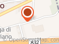 Coprauto SRL