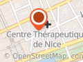 Numérisation & Transfert