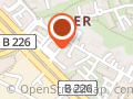 Quick Reifendiscount Reifen-Räder-Profi GmbH